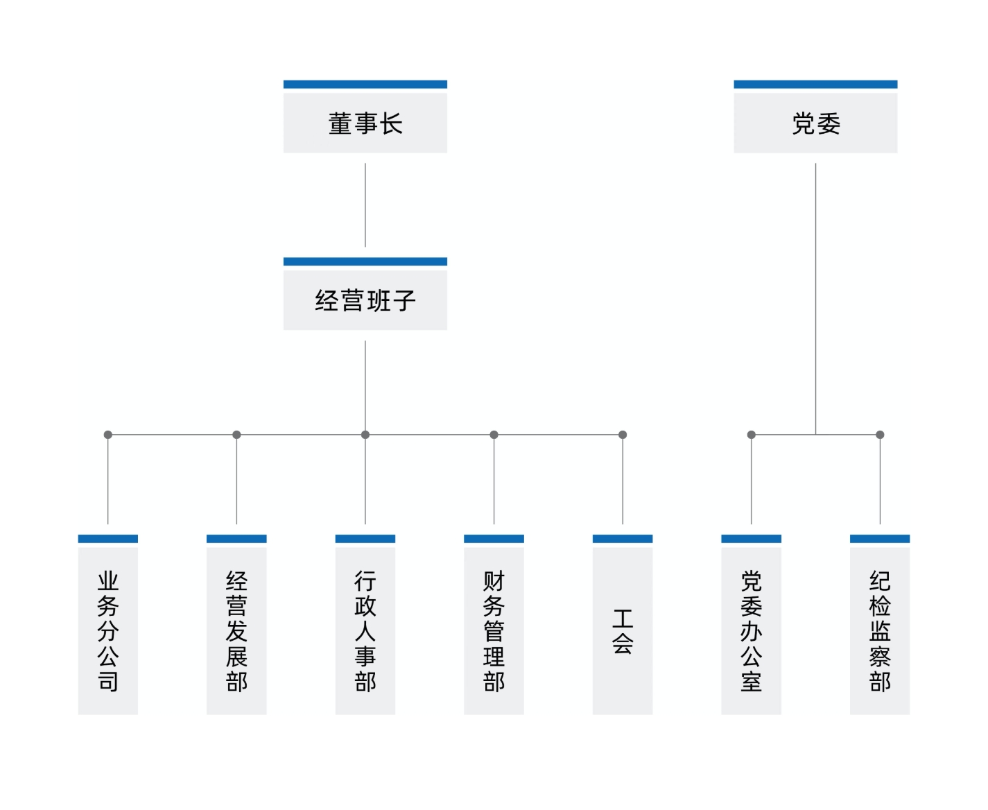 微信图片_20230705235843