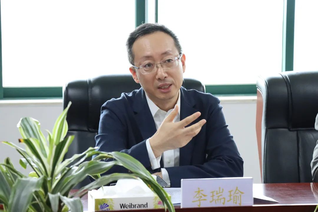 微信图片_20231007111824_1