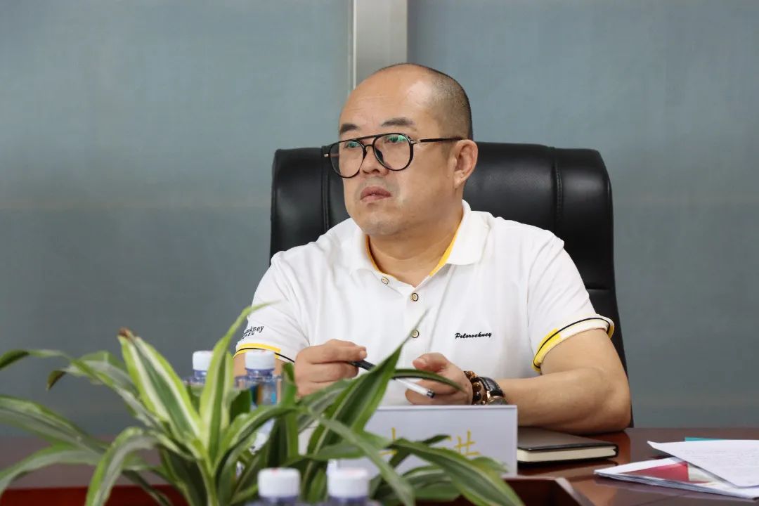 微信图片_20231007111825