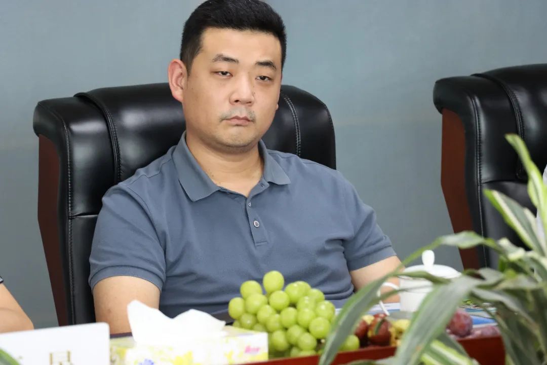 微信图片_20231007111824_2